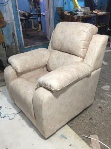 Single seater chair