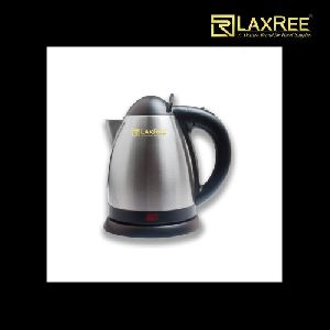 Automatic Electric Kettle