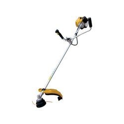 Brush Cutter