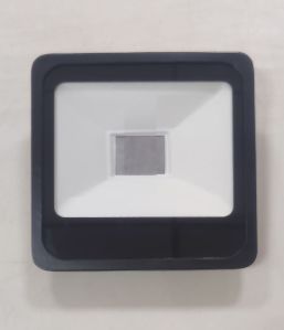 30W FLOOD LIGHT HOUSING