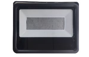 200W FLOOD LIGHT HOUSING