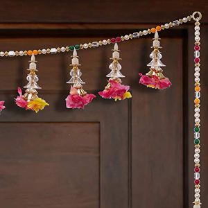Decorative Toran