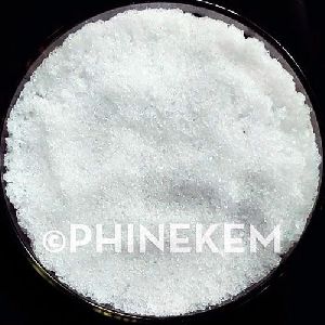 Calcium Nitrate 4- Hydrate