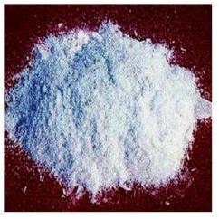 Calcium Sulphate Dihydrate LR