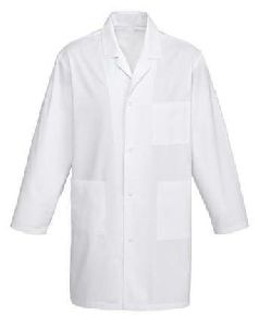 Lab Coats