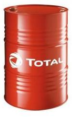 Total Hydraulic Oil