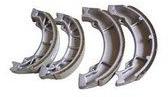 Forklift Brake Shoes