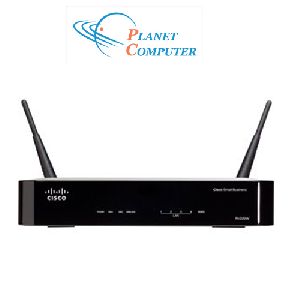 Cisco Router