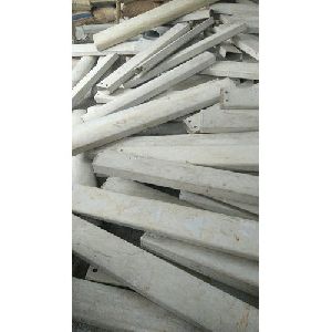 PVC Tower Scrap