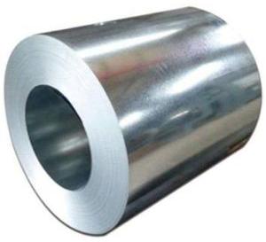 202 Stainless Steel Coil