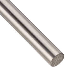 Stainless Steel Bar