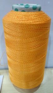 NW1 PP Multifilament Yarn