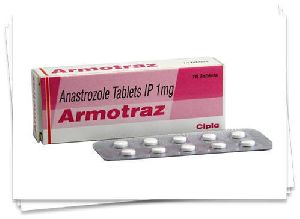 Anastrozole Tablets