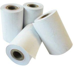 ECG Paper Roll