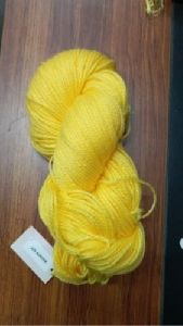 Jupiter Hand Knitting Yarn