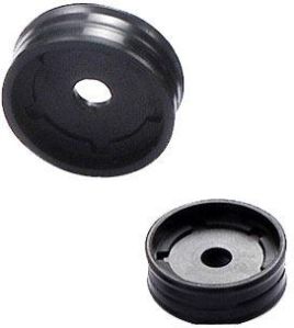 Grease Pump Plungers