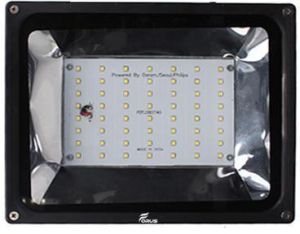 Led Flood Light