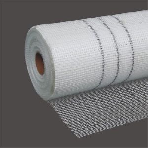 Fiber Glass Mesh