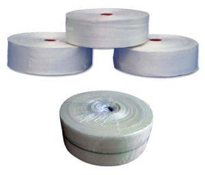 Insulation Tape