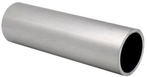 Aluminium Pipe