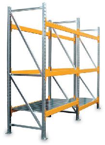 Pallet Racks