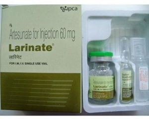 Artesunate Injection