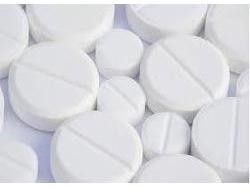 Nortriptyline HCL Tablets