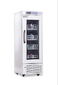 Trufrost Blood Bank Refrigerator