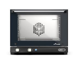UNOX XF 023 Convection Oven