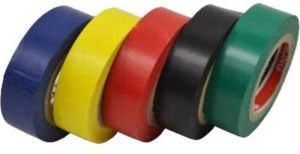 PVC Insulation Tape