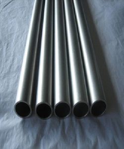 CDW Pipes Tubes