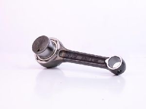 Jku Connecting Rod