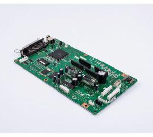 Epson PLQ 20 Logic Board