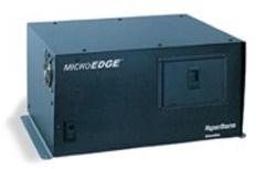 Hypertherm MicroEdge