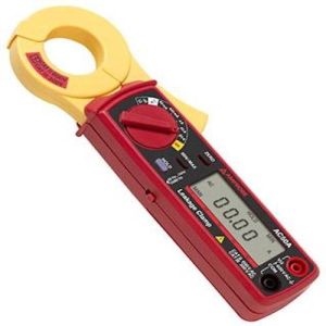 Clamp Meter