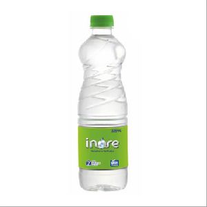 Inore 500ml Drinking Water