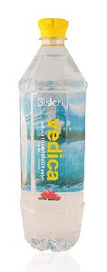 Vedica 1 Ltr Drinking Water