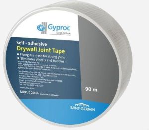 Fiber Tape