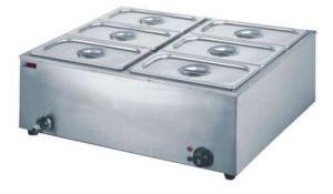 Hot Bain Marie