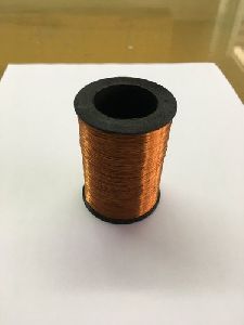 Magnetic Coil