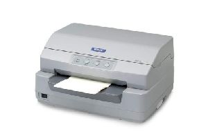 passbook printer