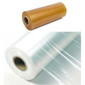 Cling Film