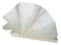 N Fold Tissue Paper