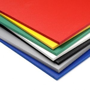 Pvc Sheet