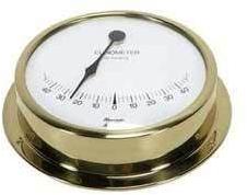 Marine Clinometer