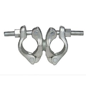 Scaffolding Clamp