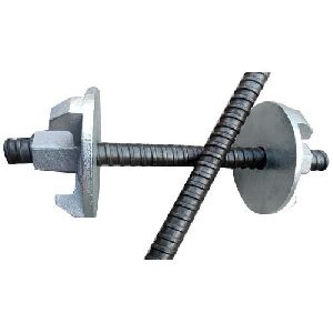 Scaffolding Tie Rod