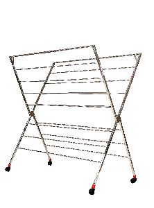 MaXX Plus Drying Stand