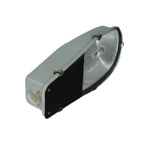 Side Reflectors Luminaire