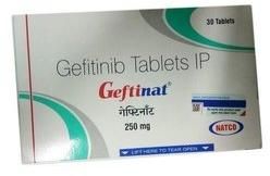 Geftinat Tablet